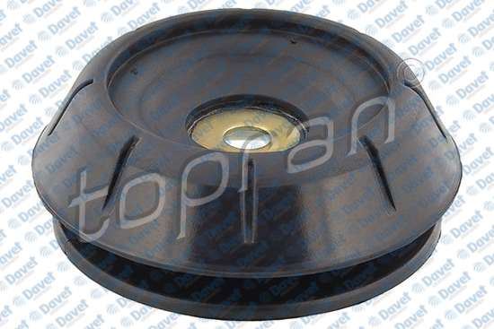 TOPRAN 200447001 Amortisor Takozu Ust Vectra Vectra B-Astra G-Astra H-Corsa C
